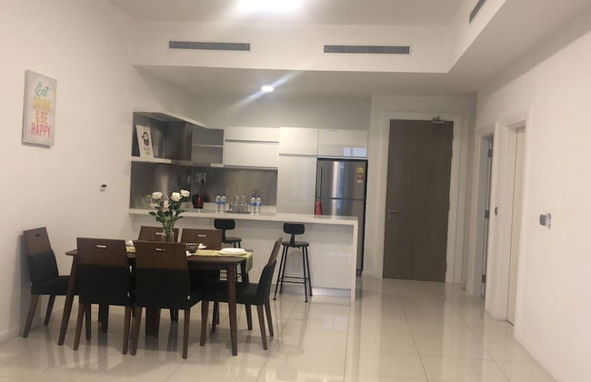 Sarah House - Foto 12