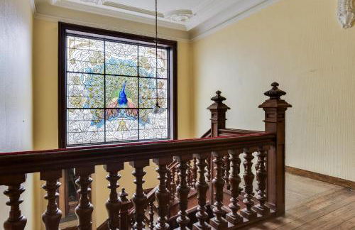 NOCNOC - Le grand National - Foto 16