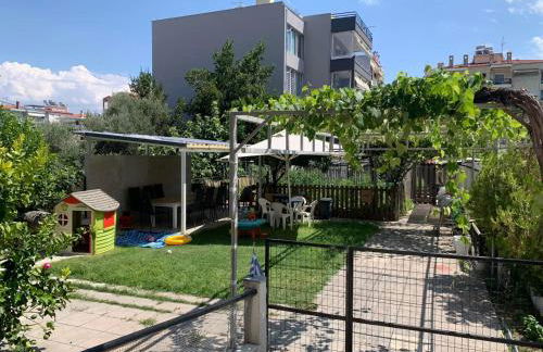 Pearl House Skg - Foto 52