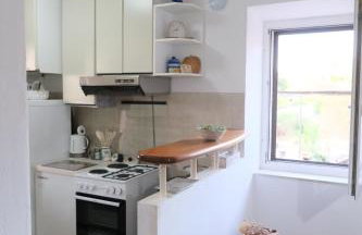 Apartment Marija - Foto 30