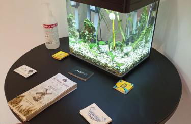 A&C Talenti Diamond - Foto 20