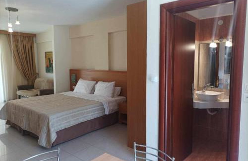 Alex House - Foto 34