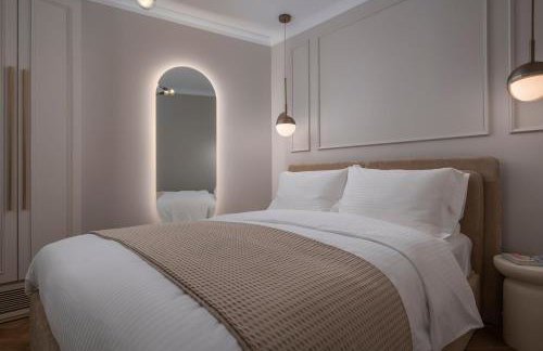 Mountain Pine Luxury Suites - Foto 43