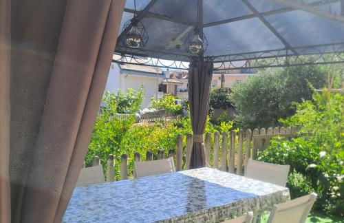 la casa di magà - Foto 5