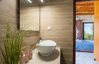 Villa Olympia - Villa Erato - Foto 23