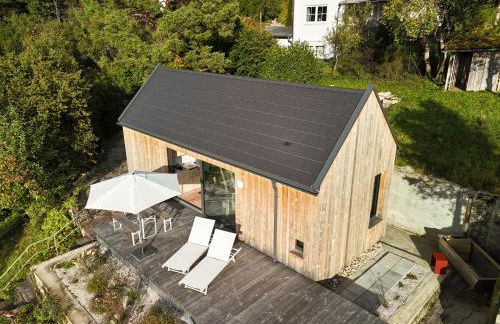 mini mal anders - Foto 34