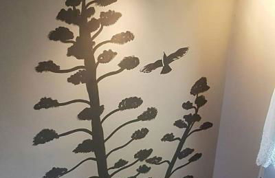 El Rincón de las Marismas - Foto 38