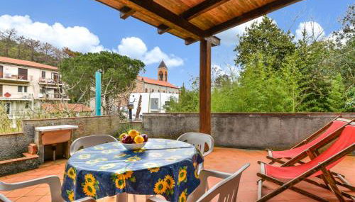 Holiday Home Arrighi by Interhome - Foto 3