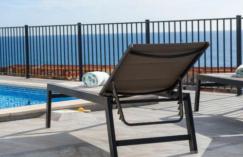 Villa La Perla by LovelyStay - Photo 54