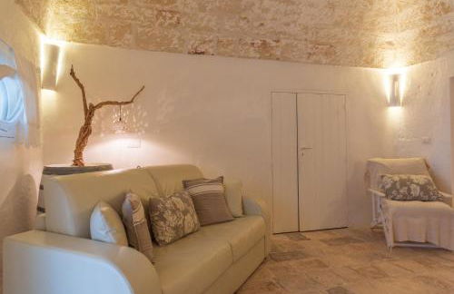 MASSERIA SCALEDDA - Foto 66