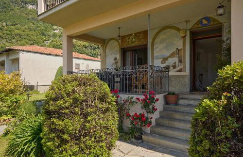 Casa BRUGIDIO - Foto 28