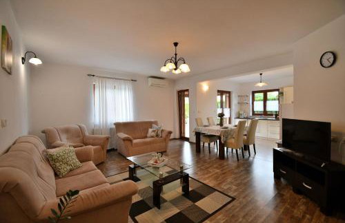 Apartment Nina - Foto 29