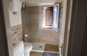 La Chicca di Porta Fratta, nel cuore di Todi - Foto 20