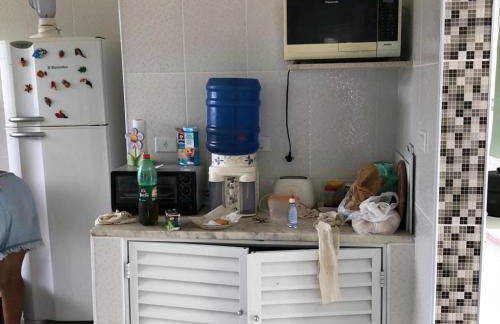 Casa do Paulo - Foto 20