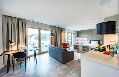 Brera Meckenbeuren-Friedrichshafen - Foto 6