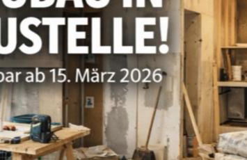 Haus Marlene Ihr Zuhause auf Zeit in Bad Münder - Foto 3