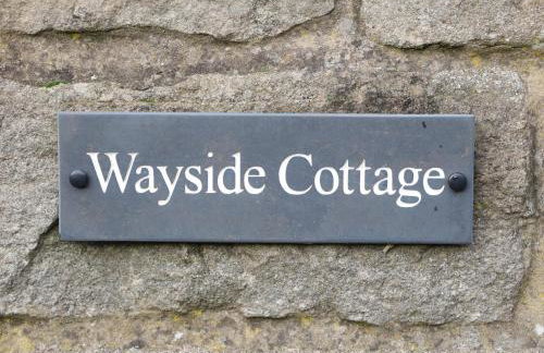 Wayside Cottage at Wayside Farm - Photo 3