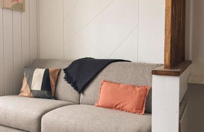 BÈTH CÈU Appt vacances 4P- La Pierre St Martin GR10 - Foto 5