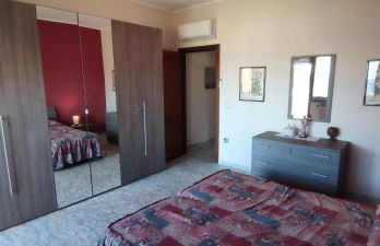 Casa a Cocca - Foto 21