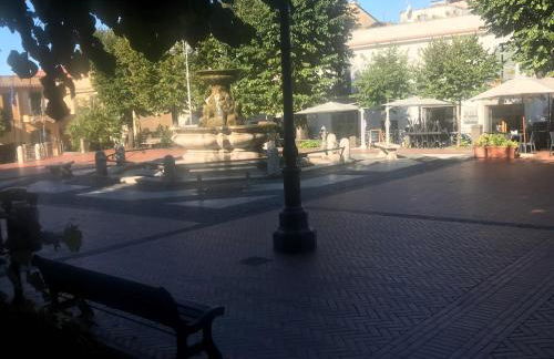 Alloggio Turistico Grottaferrata - Foto 55