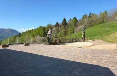 Appartamenti Blumen Stube - Foto 6