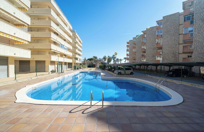 Alea Rentals - Paradis Park - Photo 42