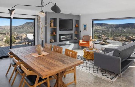 Dakota Haus By The Cohost Company - Foto 40