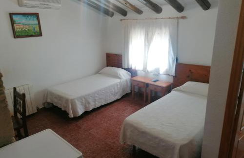 Casa Gil Guara - Foto 1