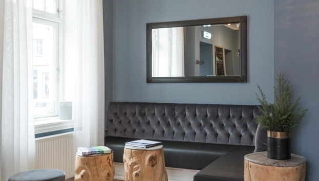 Reykjavik Residence - Foto 3