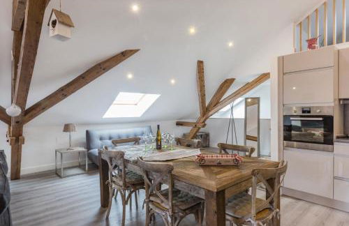 Villa Maeva - Parking, Sauna & Fitness - Foto 1