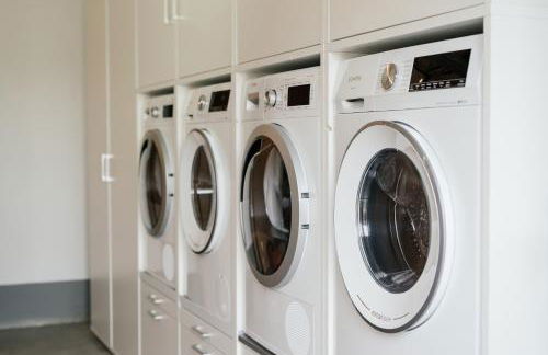 Raschbrunnenhof - Ökolandbau & Erholung - Foto 25