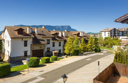 SERENDIPITY BADAGUAS - Foto 10