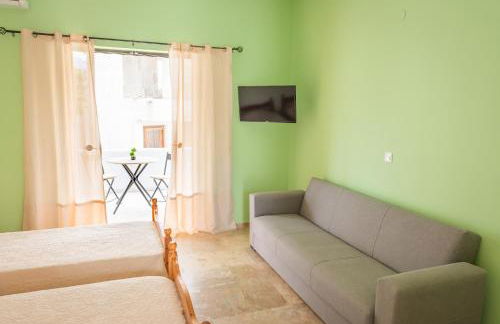 ARISTOTELIS Apartments - Foto 18