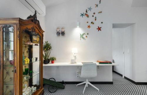 Wonderland Leiria - Photo 21