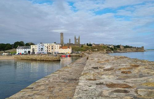 Auld Tom's Rest - Foto 28