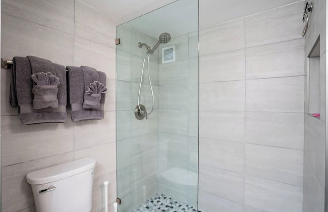 Oceanfront Kaanapali Studio Vistas - Foto 28