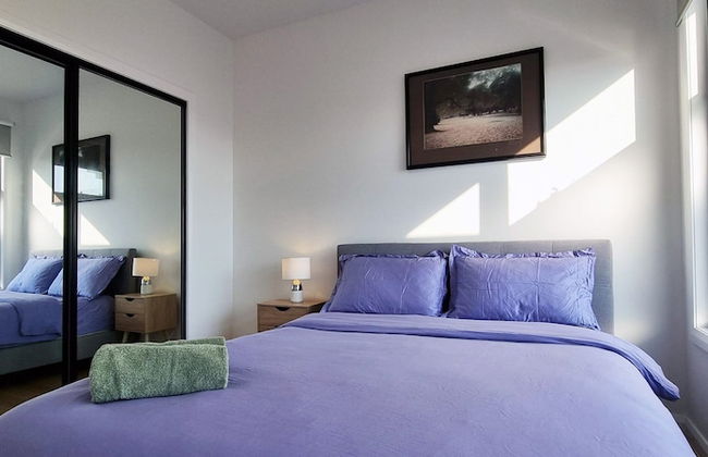 Brand new House in Sunshine West - Foto 20