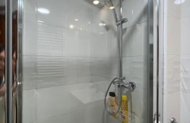 Apartamento Mercurio- Barajas 1B - Photo 15