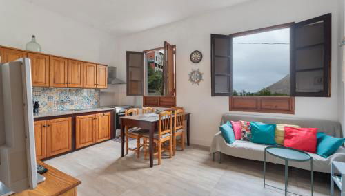 Casa El Hoyo - Foto 3