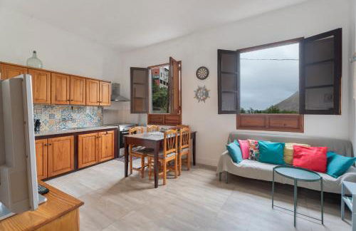 Casa El Hoyo - Foto 3