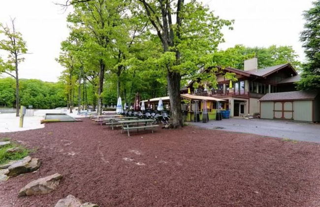 The Boulder Inn by Avantstay Indoor Hot Tub Game Room Outdoor Fire Pit - Foto 50