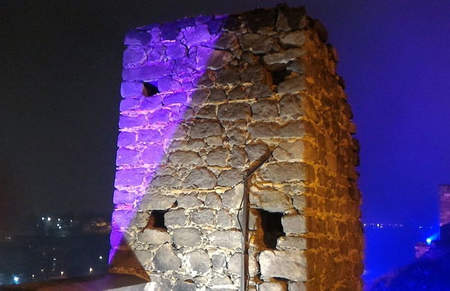 Casa Isabela Luxury Rooms - Foto 61