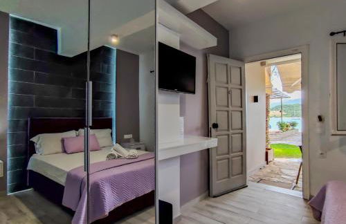 Flisvos Seaside Apartments - Foto 62