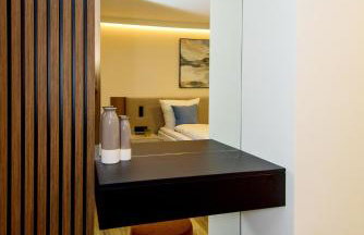 Hotel TwentyFour Living - Foto 33