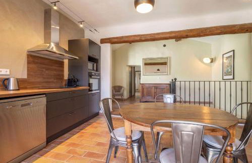 La Petite Baronne - Photo 10