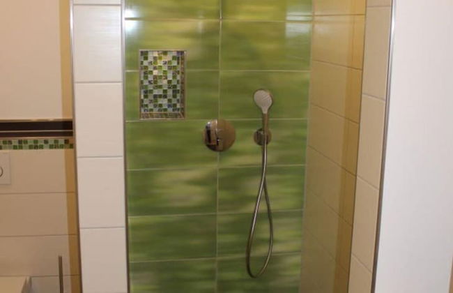 Moselvilla Belle Vue - Foto 13