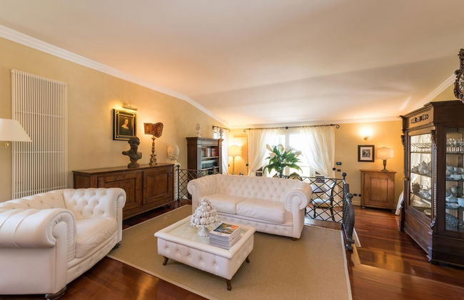 Ap-a047-cfpe10at - Fontespina 6 - Foto 15