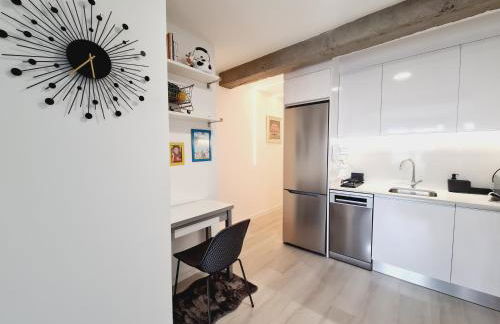 castlerock vista mar - Foto 16