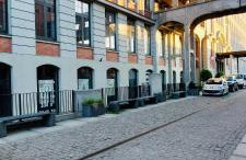 White loft - Foto 14