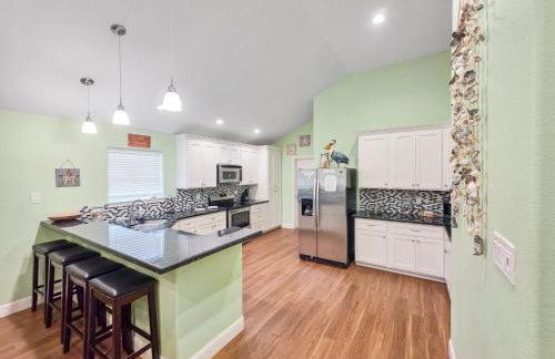 Mellow Yellow - Foto 12